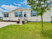 2018 Clayton 81NET28523BH19 Mobile Home