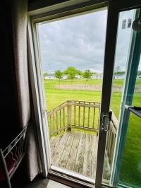 2018 Clayton 81NET28523BH19 Mobile Home