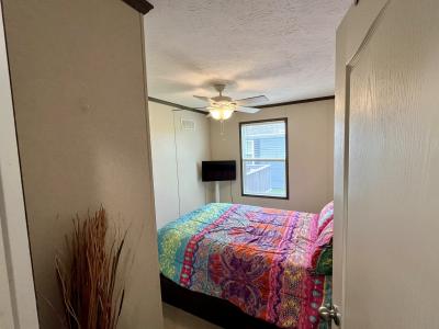 Mobile Home at 25738 Connery Brownstown, MI 48134