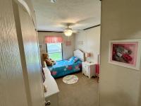 2020 Clayton NA Mobile Home