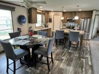 2020 Clayton NA Mobile Home