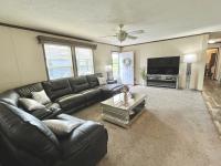 2020 Clayton NA Mobile Home