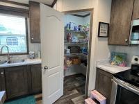 2020 Clayton NA Mobile Home