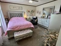 2020 Clayton NA Mobile Home