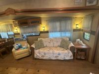 2011 Keystone  Home