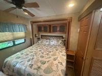 2011 Keystone  Home