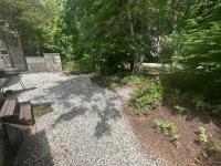 2011 Keystone  Home
