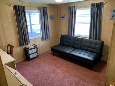 Photo 4 of 8 of home located at 67 Statler Ave Debary, FL 32713