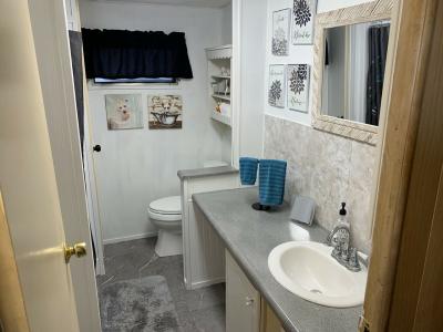 Photo 5 of 8 of home located at 67 Statler Ave Debary, FL 32713