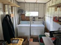 1970 BUDD  Home