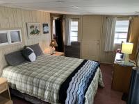1970 BUDD  Home