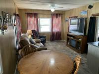 1970 BUDD  Home