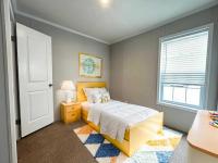 2023 Manufactured Home
