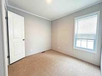 2023 Manufactured Home