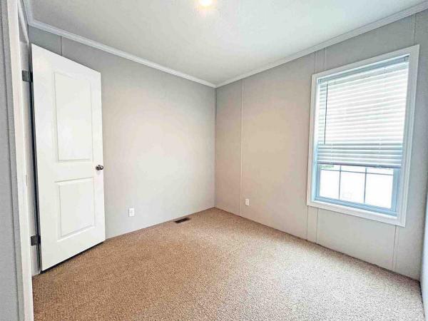 2023 Manufactured Home