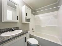 2023 Manufactured Home
