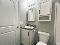 2023 Manufactured Home