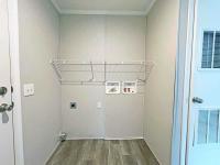2023 Manufactured Home