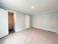 2023 Manufactured Home