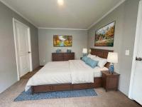 2023 Manufactured Home