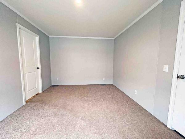 2023 Manufactured Home