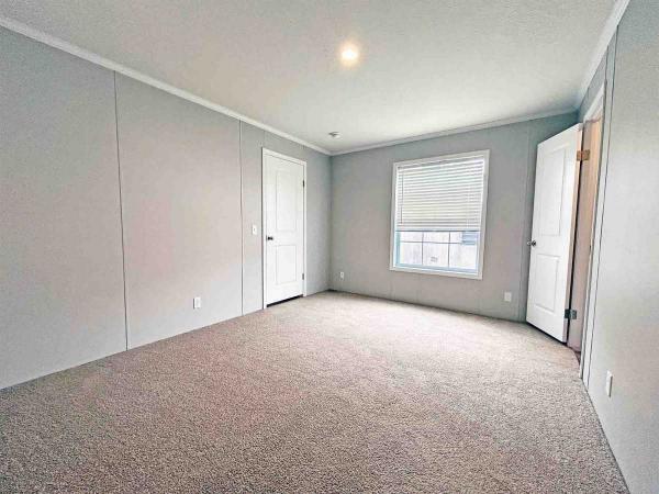 2023 Manufactured Home