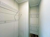 2023 Manufactured Home