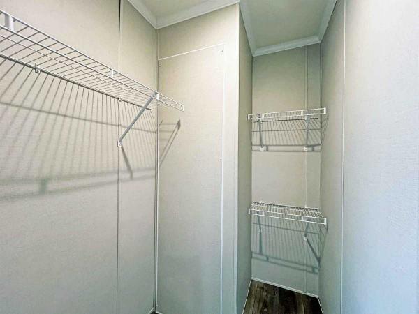 2023 Manufactured Home