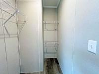 2023 Manufactured Home