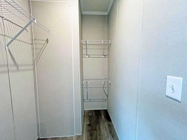 2023 Manufactured Home