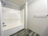 2023 Manufactured Home