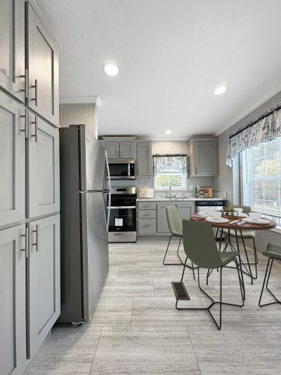 Photo 3 of 11 of home located at 185 Old State Rd. Broadalbin, NY 12025