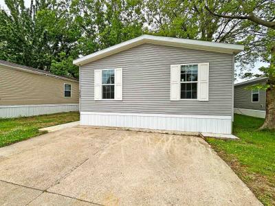 Photo 3 of 8 of home located at 253 Westwoods Amherst, OH 44001