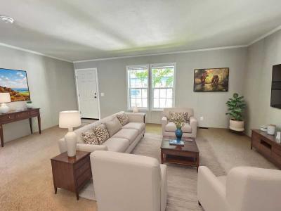 Photo 5 of 8 of home located at 253 Westwoods Amherst, OH 44001
