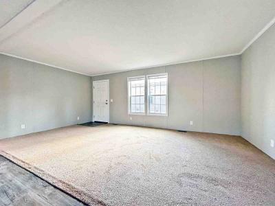 Photo 6 of 8 of home located at 253 Westwoods Amherst, OH 44001