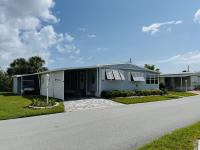 1981 Southwind  Home