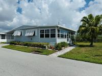 1981 Southwind  Home