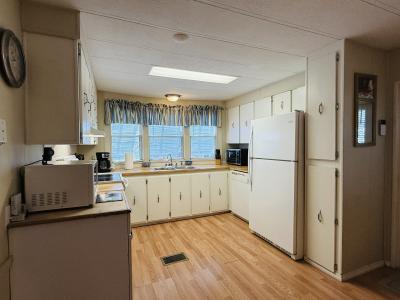 Photo 4 of 19 of home located at 94 N. Harbor Drive Vero Beach, FL 32960