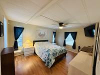 1981 Southwind  Home