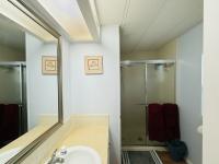 1981 Southwind  Home