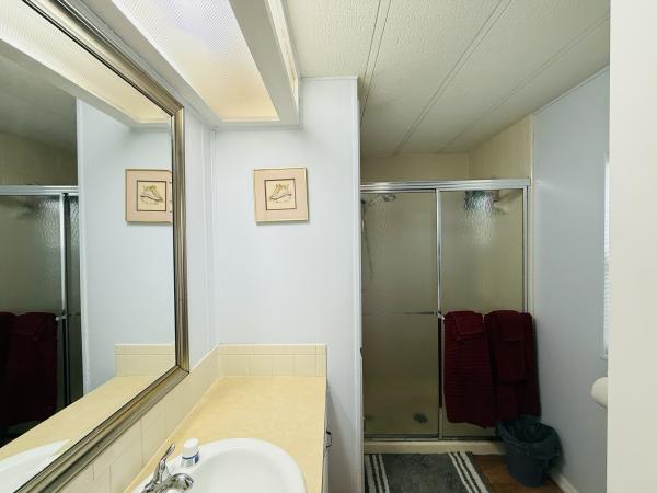 1981 Southwind  Home