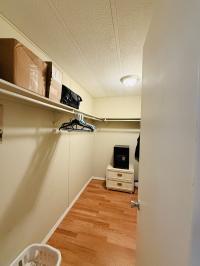 1981 Southwind  Home