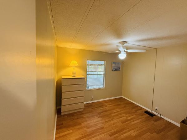 1981 Southwind  Home