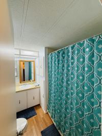 1981 Southwind  Home