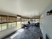 1981 Southwind  Home