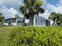 1981 Southwind  Home