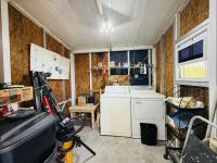 1981 Southwind  Home