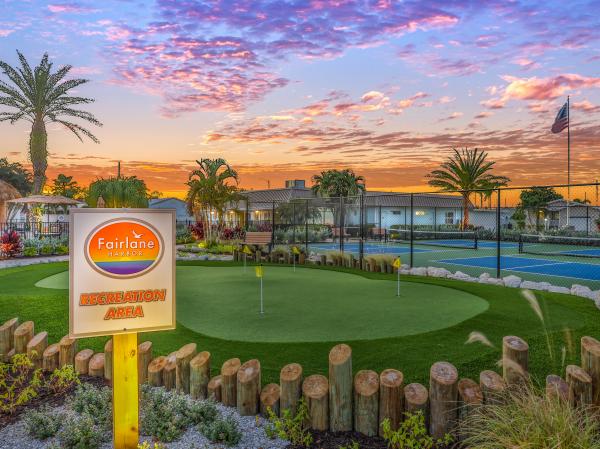 1981 Southwind  Home