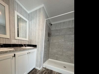 Mobile Home at 1505 Chattahoochee Ave Lot-08 Atlanta, GA 30325