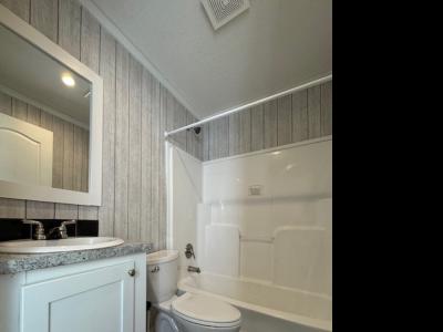 Photo 2 of 17 of home located at 1505 Chattahoochee Ave Lot-08 Atlanta, GA 30325